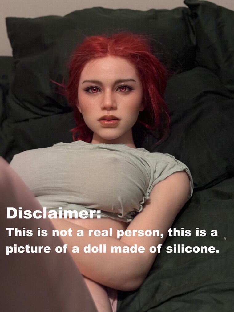 PollyandTiny cover image
