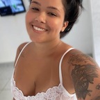 Pollyanna avatar