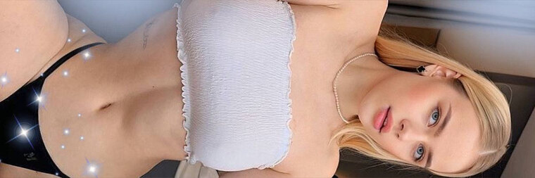 𝐼 𝒶𝓂 𝒫𝑜𝓁𝓁𝓎 💎 cover image