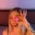 Ping Pong Polly VIP avatar