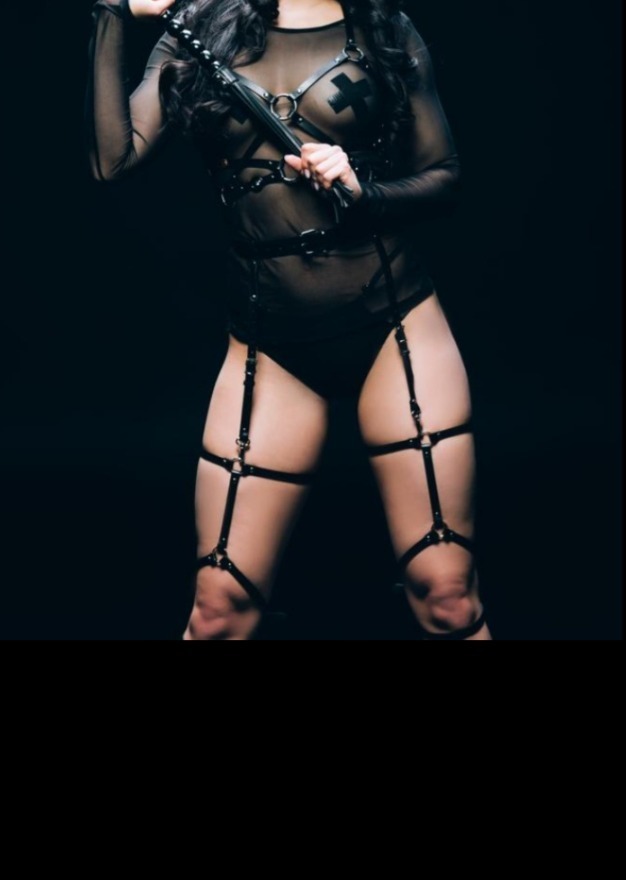 Polly.P💗 banner image