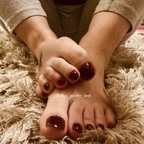Pollys Pretty Feet avatar