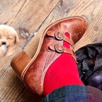 Polly's Tootsies avatar