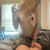 polly avatar