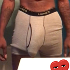 Mandingo 🅿️🍆💥 avatar
