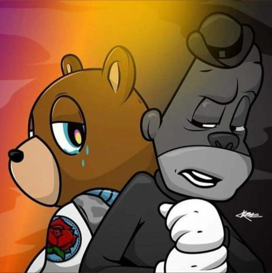 Horsepower 1980 banner image