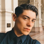 POLO VALENTINO avatar