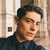 POLO VALENTINO avatar