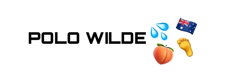 Polo Wilde banner image
