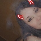 Gei5t avatar