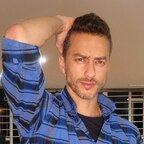 Poluxtherock avatar