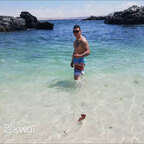 Alejandro avatar