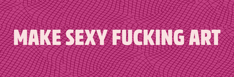 CJ the Slvt (polylovelife) banner image