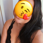 poly_azian_lily🌺 avatar