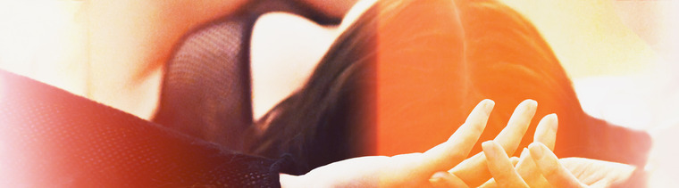 Poly_Pocket_VIP banner image