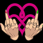 Cuckold polyamory avatar