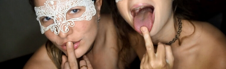Cuckold polyamory cover image