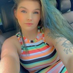 Polygirl69 avatar