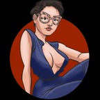PolybiNature avatar