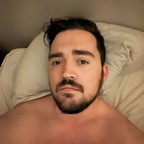 PolyCuties avatar