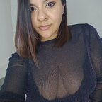 𝐏𝐨𝐥𝐲 𝐓𝐚𝐲𝐥𝐨𝐫 🩷HAIRY MOMMY 🩷 avatar