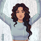 PolyFire VIP avatar