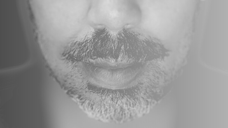 Corey cover image