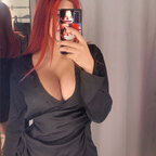 redheadrookiegirl avatar