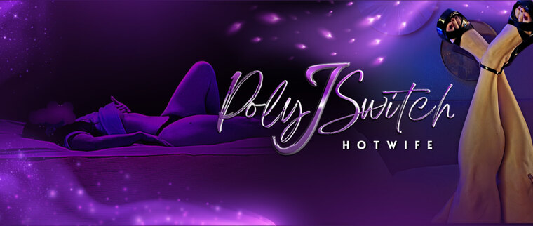 PolyJSwitch cover image