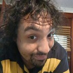 PolyFanMan avatar