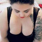 Thicc islander (top 19) avatar