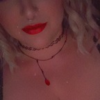 Eve avatar
