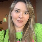 Polyana Nunes avatar