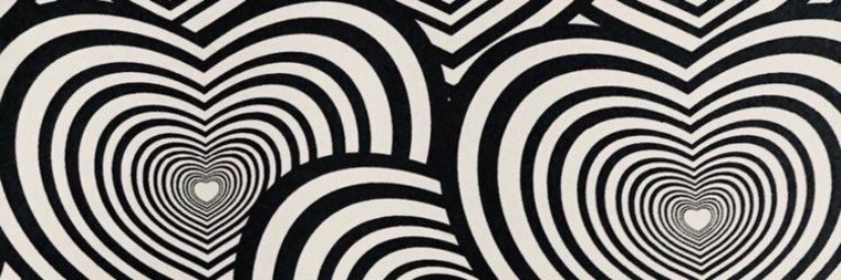 Polyana Nunes cover image