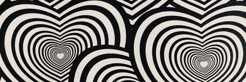 Polyana Nunes cover image