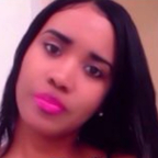 MarieGoddess avatar