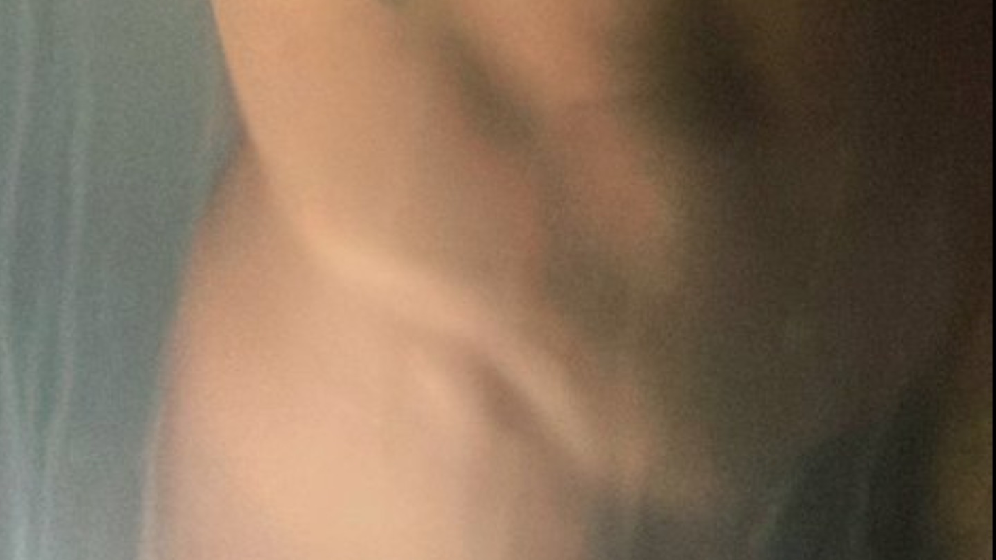 pomeaye banner image