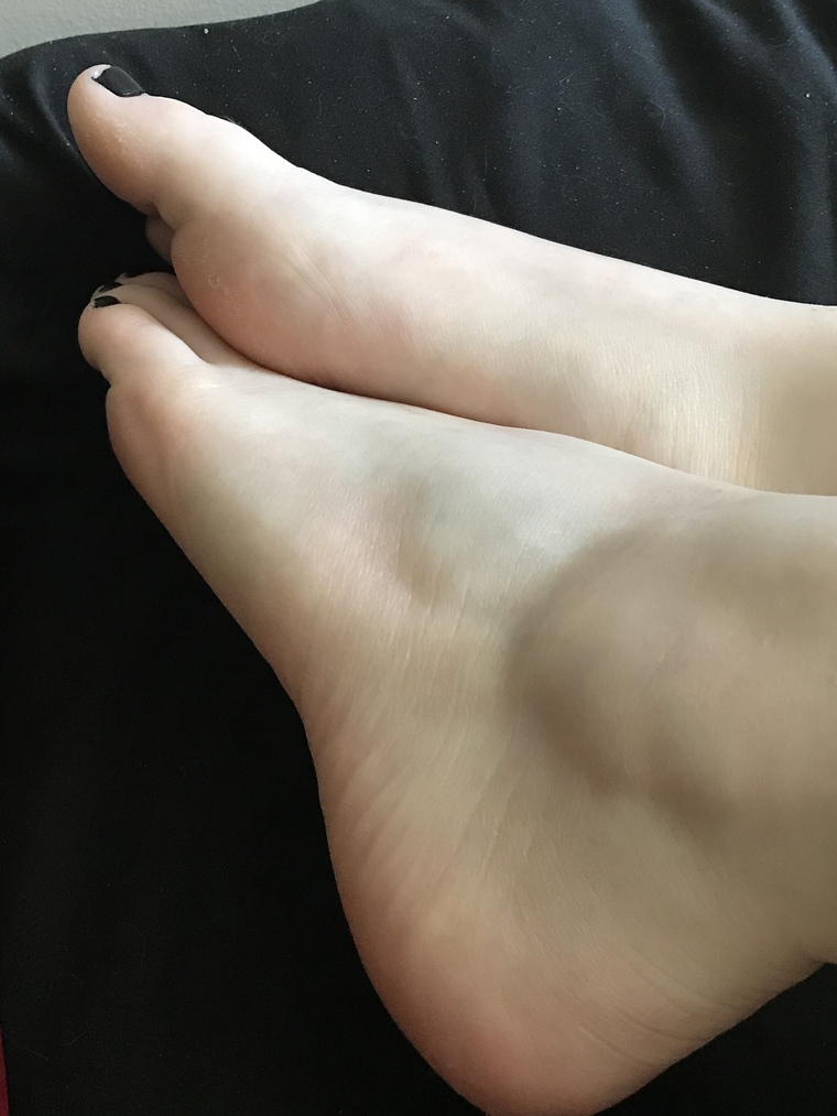 Lex-a-foot banner image