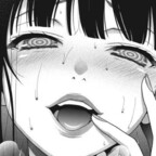 🌺 Yumeko's shelter 🌺 avatar
