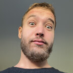 Pome avatar