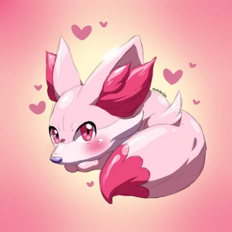 Lady Persephone banner image