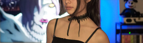 Pomi Pomi cover image