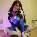 Pomnstar avatar