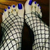 Pomposa Traviesa avatar