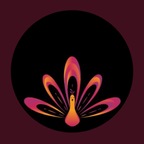 Pompous Peacocks avatar