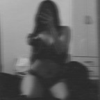 PonchiiXXX avatar