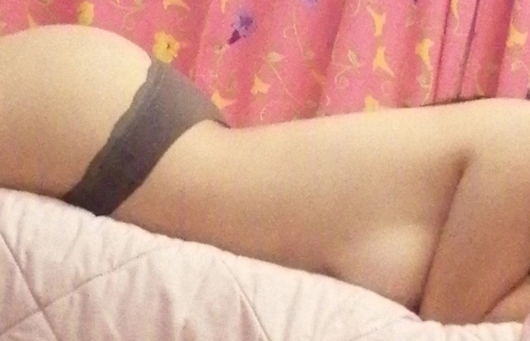 PonchiiXXX cover image