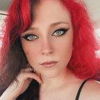 Kiwi avatar