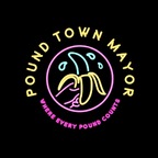 Mayor of Pound Town Ny avatar