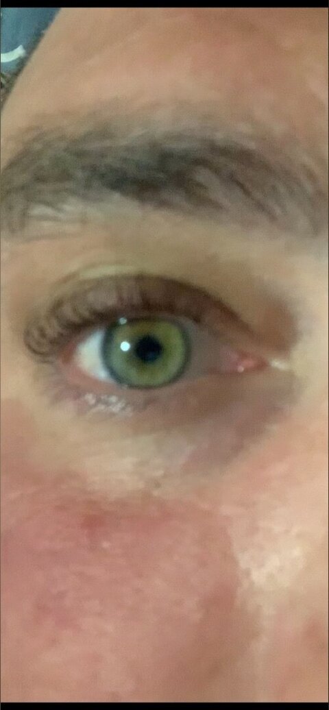Chris cover image